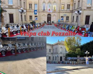 1^ Mostra Statica 00096